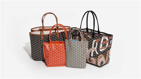 gotard bags|goyard handbags online store.